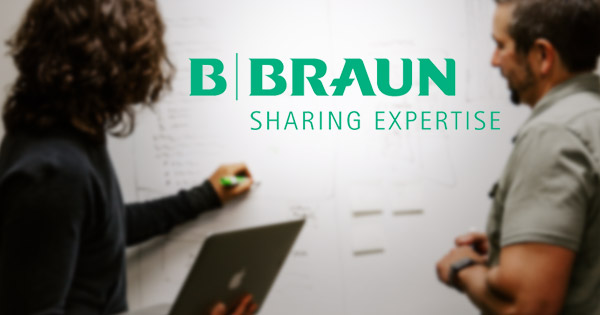 Bbraunusa Careers